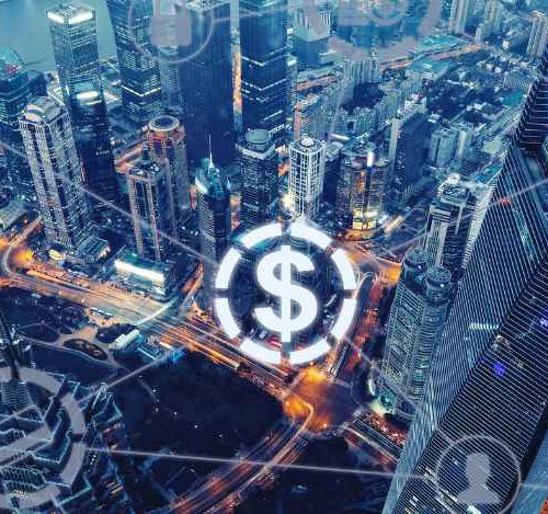 Advogado para Fintechs