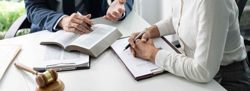 Direito Empresarial: O que é, e a sua Importância.