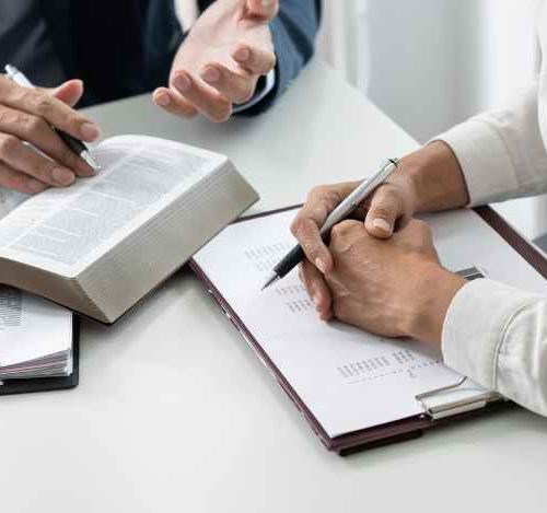 Direito Empresarial: O que é, e a sua Importância.