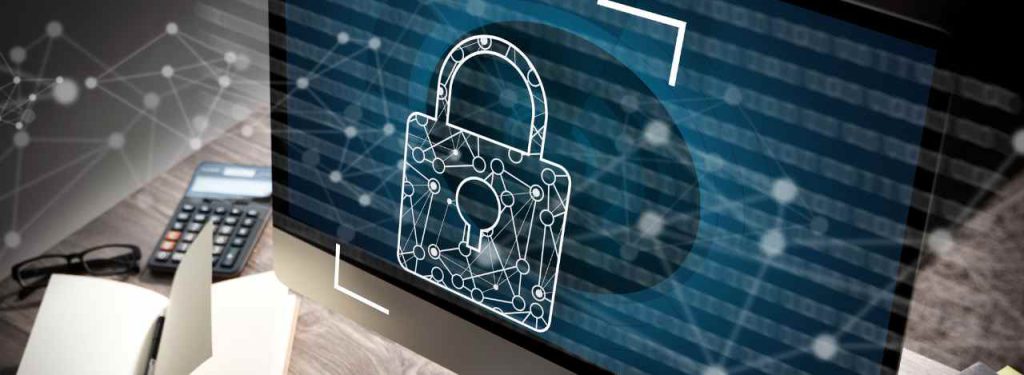 Privacy by Design e a LGPD