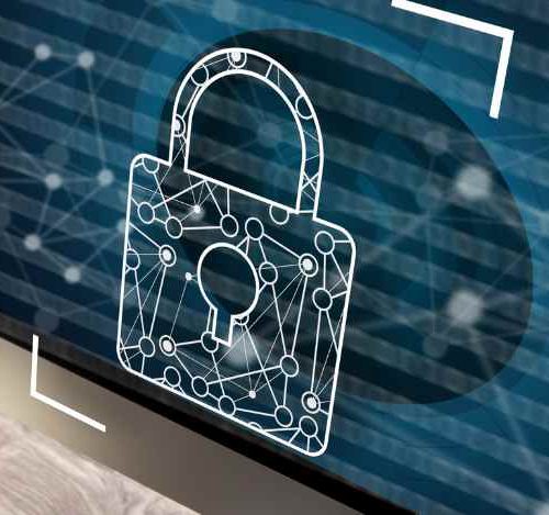 Privacy by Design e a LGPD