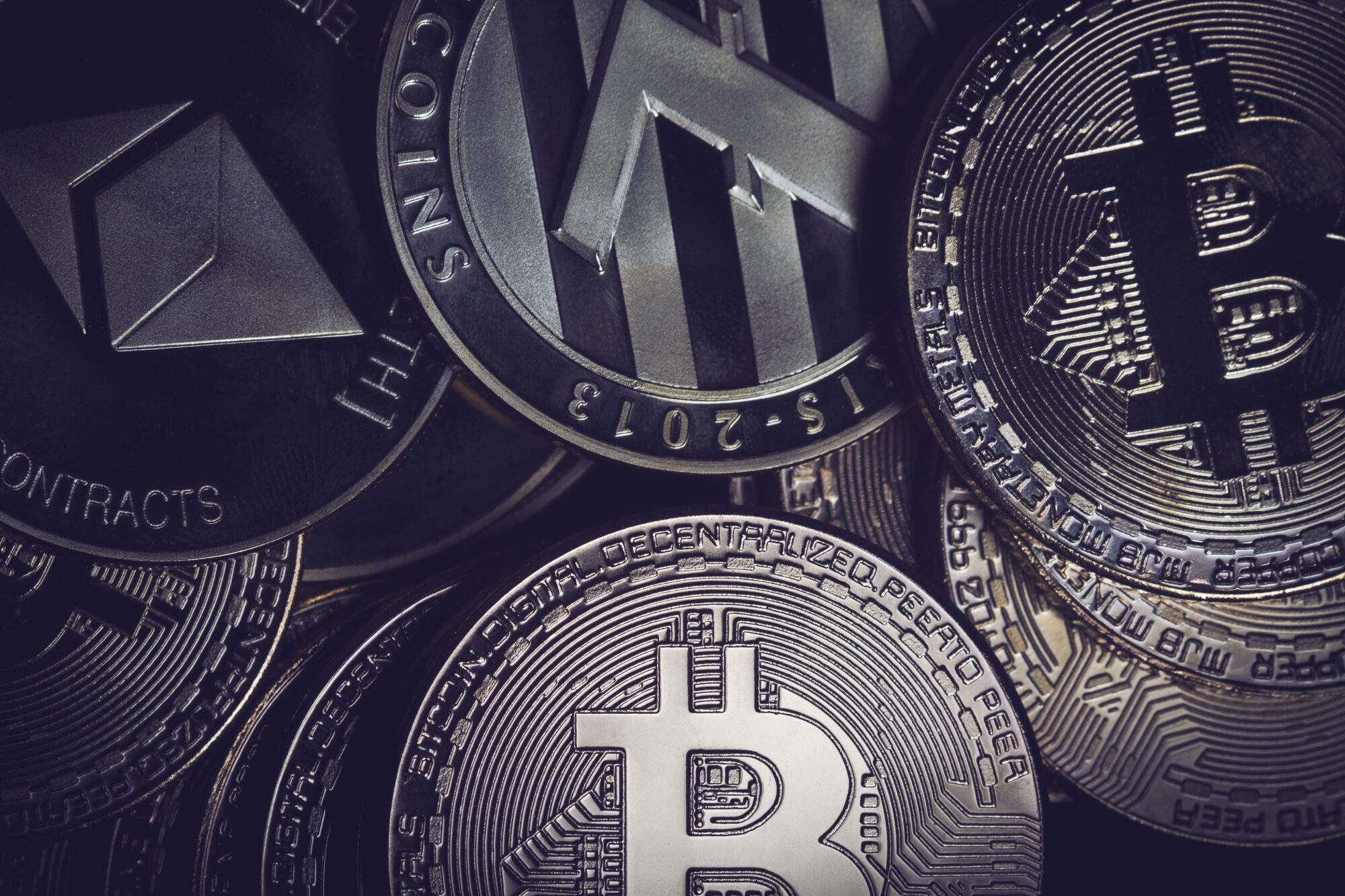 Herança digital no âmbito de criptoativos e NFTs