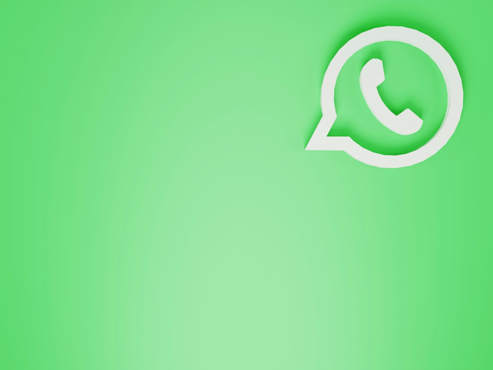Do WhatsApp ao Tribunal: Uma jornada de Privacidade Digital