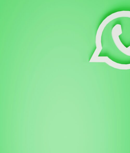 Do WhatsApp ao Tribunal: Uma jornada de Privacidade Digital
