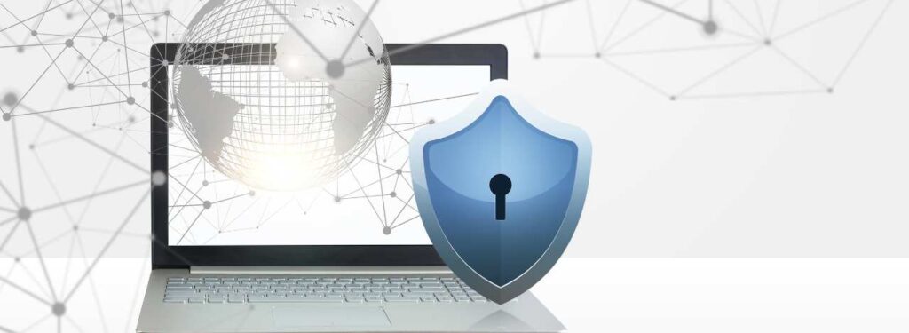 DESAFIOS DA PROTEÇÃO DE DADOS NA ERA DA INFORMAÇÃO 2