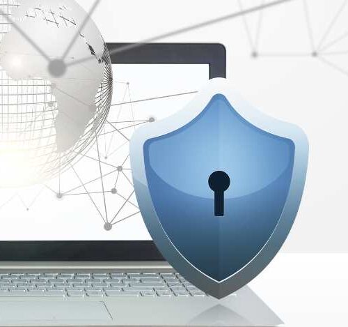 DESAFIOS DA PROTEÇÃO DE DADOS NA ERA DA INFORMAÇÃO 2