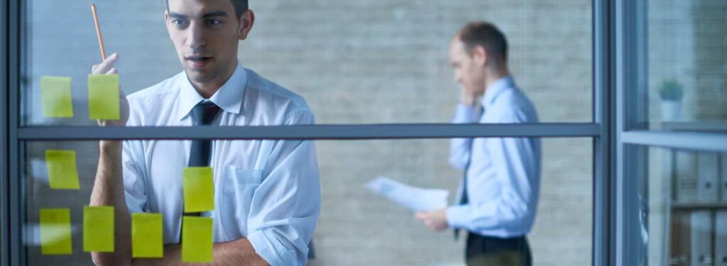 6 Benefícios da LGPD que grandes empresas já descobriram