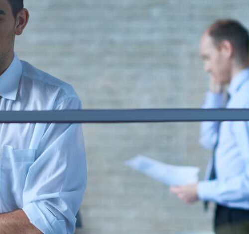 6 Benefícios da LGPD que grandes empresas já descobriram