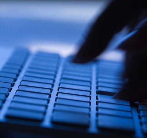 “Autorregulação” das big techs o risco para a privacidade digital