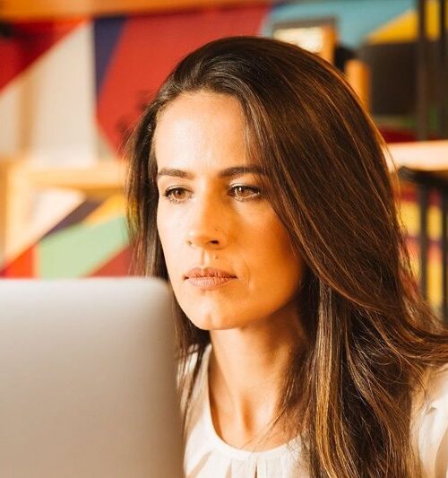 Gisele Truzzi