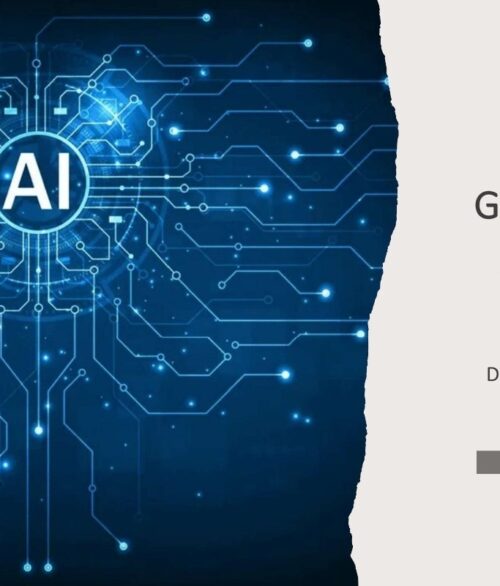 capa do ebook Guia de Inteligência Artificial para Empresas