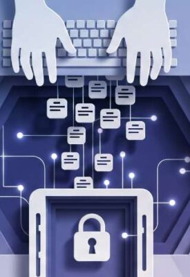 Cenário de Ameaças 2026 Tecnologia é o setor mais visado na América Latina e exige nova postura de Governança