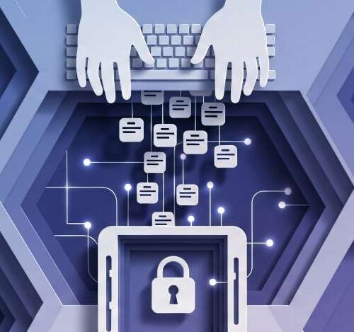 Cenário de Ameaças 2026 Tecnologia é o setor mais visado na América Latina e exige nova postura de Governança