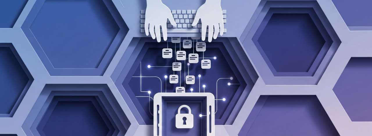 Cenário de Ameaças 2026 Tecnologia é o setor mais visado na América Latina e exige nova postura de Governança