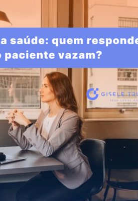 Gisele Truzzi