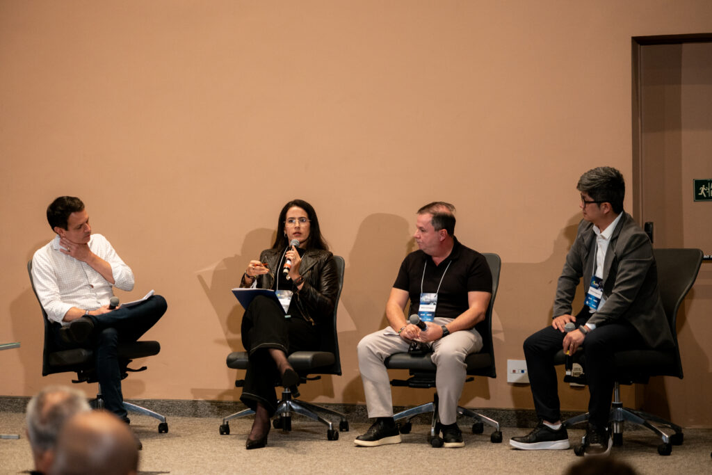 AI SUMMIT Brasil