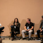 AI SUMMIT Brasil