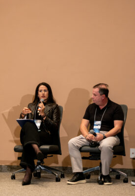 AI SUMMIT Brasil