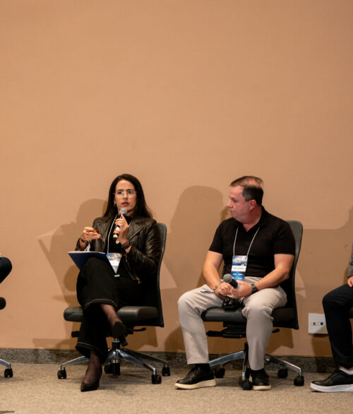 AI SUMMIT Brasil